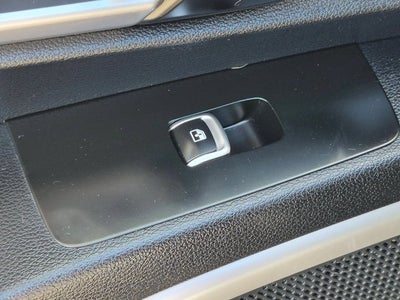 2024 Kia Telluride LX