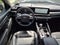 2024 Kia Telluride LX