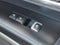 2024 Kia Telluride LX