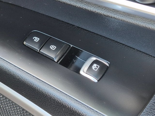 2024 Kia Telluride LX