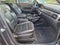 2024 Kia Telluride LX