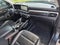 2024 Kia Telluride LX