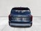 2024 Kia Telluride LX