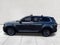 2024 Kia Telluride LX