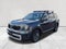 2024 Kia Telluride LX