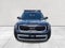 2024 Kia Telluride LX