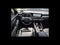 2024 Kia Telluride LX