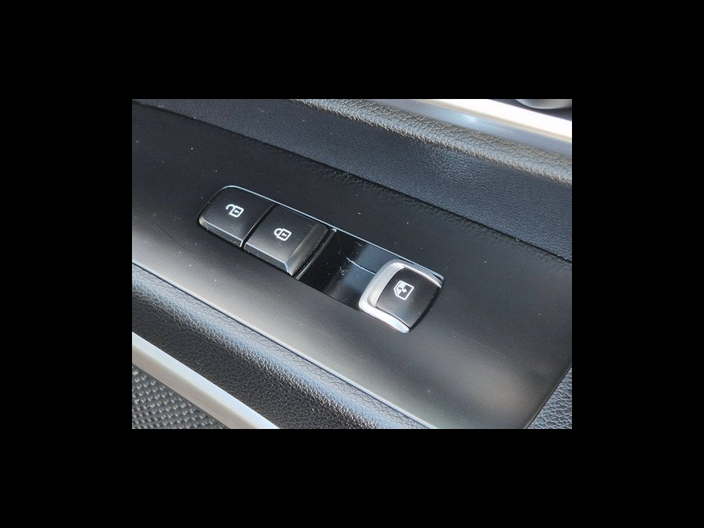2024 Kia Telluride LX