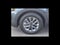 2024 Kia Telluride LX