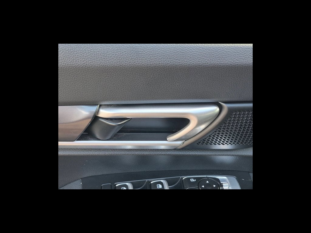 2024 Kia Telluride LX