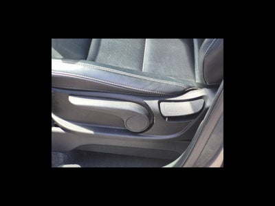 2024 Kia Telluride LX