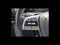2024 Kia Telluride LX
