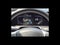 2024 Kia Telluride LX