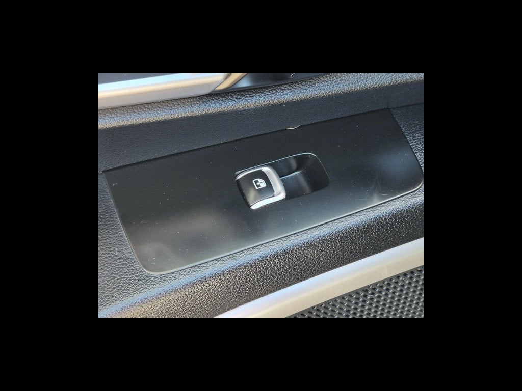 2024 Kia Telluride LX