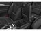 2021 Kia Telluride LX