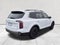2023 Kia Telluride SX Prestige X-Pro
