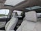 2024 Kia Telluride SX Prestige