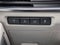 2024 Kia Telluride SX Prestige