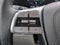 2024 Kia Telluride SX Prestige