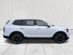 2024 Kia Telluride SX Prestige