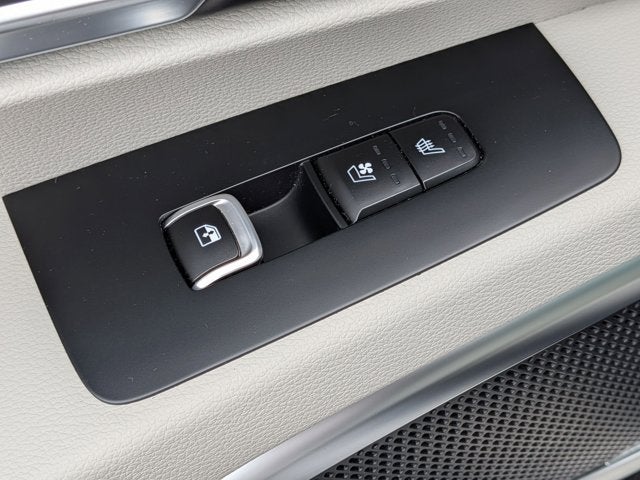 2024 Kia Telluride SX Prestige