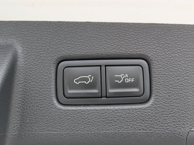 2024 Kia Telluride SX Prestige