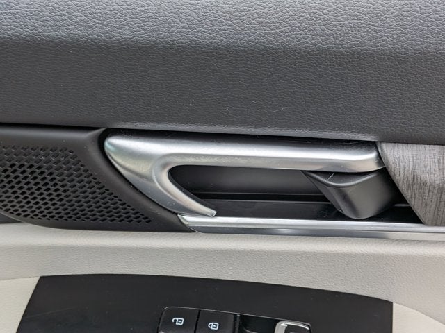 2024 Kia Telluride SX Prestige