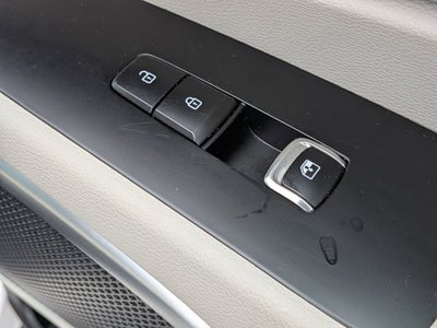 2024 Kia Telluride SX Prestige