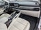 2024 Kia Telluride SX Prestige