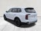 2024 Kia Telluride SX Prestige