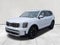 2024 Kia Telluride SX Prestige