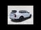 2024 Kia Telluride SX Prestige