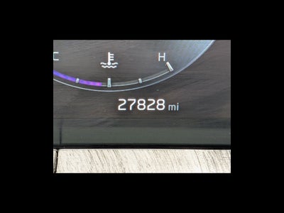 2024 Kia Telluride SX Prestige