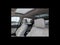 2024 Kia Telluride SX Prestige