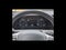 2024 Kia Telluride SX Prestige