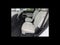 2024 Kia Telluride SX Prestige