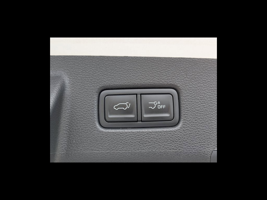 2024 Kia Telluride SX Prestige