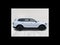 2024 Kia Telluride SX Prestige