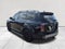 2023 Kia Telluride SX Prestige X-Pro