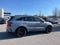 2022 Kia Sorento SX Prestige