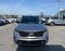 2022 Kia Sorento SX Prestige