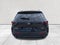 2025 Mazda Mazda CX-50 2.5 S Select Package