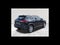 2025 Toyota Corolla Cross L
