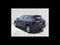 2025 Toyota Corolla Cross L