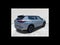 2023 Mitsubishi Outlander Ralliart