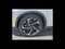 2023 Mitsubishi Outlander Ralliart