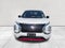 2024 Mitsubishi Outlander SE Black Edition