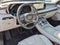 2024 Hyundai Palisade SEL 7P