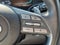 2024 Hyundai Palisade SEL 7P