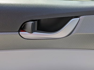 2024 Hyundai Palisade SEL 7P